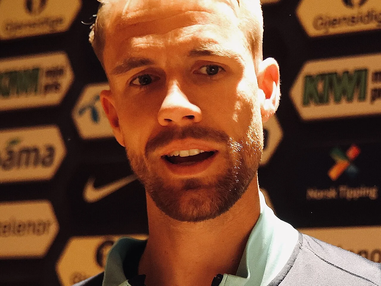 Kristoffer Ajer