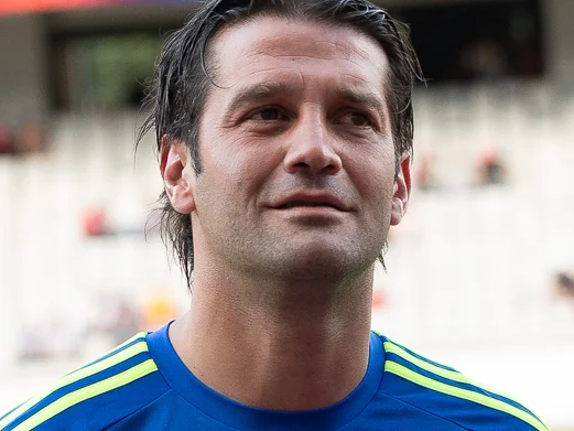 Cristian Chivu