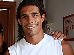 Bernardo Corradi